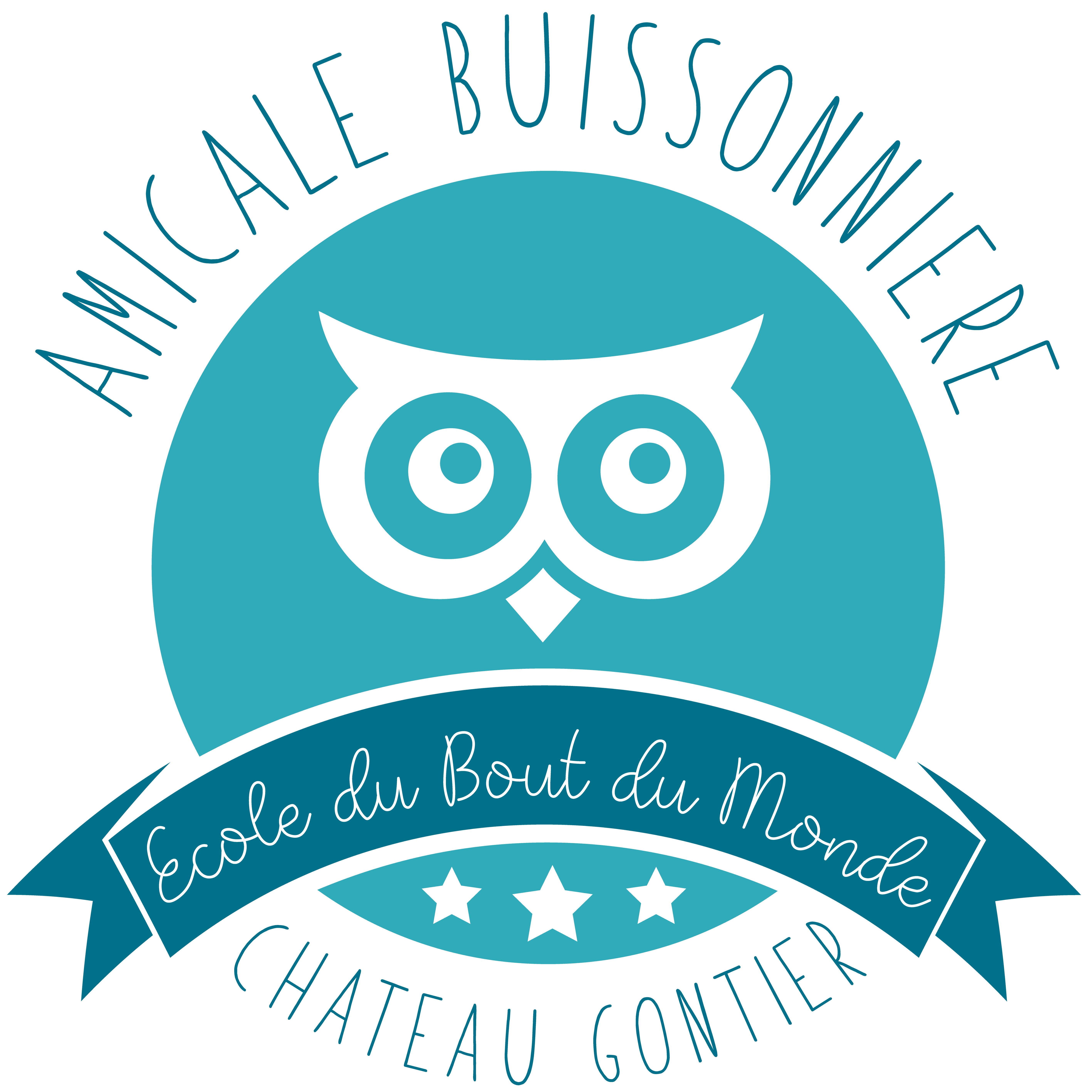 L'Amicale Buissonnière